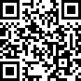 QRコード https://mirunuku.net/?cid=1mist00128