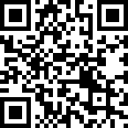 QRコード https://mirunuku.net/?cid=1mist00129