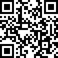 QRコード https://mirunuku.net/?cid=1mist00131