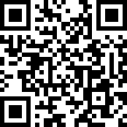 QRコード https://mirunuku.net/?cid=1mist00132