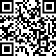 QRコード https://mirunuku.net/?cid=1mist00134