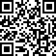 QRコード https://mirunuku.net/?cid=1mist00136
