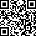 QRコード https://mirunuku.net/?cid=1mist00139