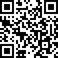 QRコード https://mirunuku.net/?cid=1mist00140
