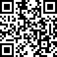QRコード https://mirunuku.net/?cid=1mist00141