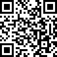 QRコード https://mirunuku.net/?cid=1mist00142
