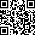 QRコード https://mirunuku.net/?cid=1mist00143