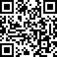 QRコード https://mirunuku.net/?cid=1mist00144