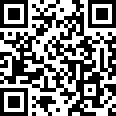 QRコード https://mirunuku.net/?cid=1mist00145