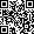 QRコード https://mirunuku.net/?cid=1mist00147