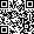 QRコード https://mirunuku.net/?cid=1mist00148
