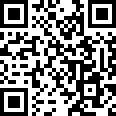 QRコード https://mirunuku.net/?cid=1mist00152