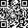 QRコード https://mirunuku.net/?cid=1mist00153
