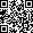 QRコード https://mirunuku.net/?cid=1mist00154