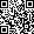 QRコード https://mirunuku.net/?cid=1mist00160