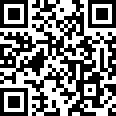 QRコード https://mirunuku.net/?cid=1mist00164