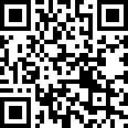 QRコード https://mirunuku.net/?cid=1mist00165