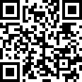 QRコード https://mirunuku.net/?cid=1mist00167