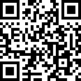 QRコード https://mirunuku.net/?cid=1mist00169