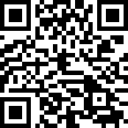 QRコード https://mirunuku.net/?cid=1mist00171