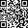 QRコード https://mirunuku.net/?cid=1mist00172