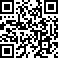 QRコード https://mirunuku.net/?cid=1mist00174