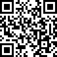 QRコード https://mirunuku.net/?cid=1mist00175