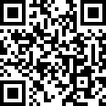QRコード https://mirunuku.net/?cid=1mist00177