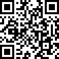 QRコード https://mirunuku.net/?cid=1mist00178