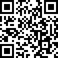QRコード https://mirunuku.net/?cid=1mist00179