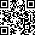 QRコード https://mirunuku.net/?cid=1mist00181