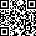 QRコード https://mirunuku.net/?cid=1mist00182