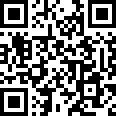 QRコード https://mirunuku.net/?cid=1mist00184