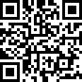 QRコード https://mirunuku.net/?cid=1mist00185