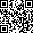 QRコード https://mirunuku.net/?cid=1mist00186