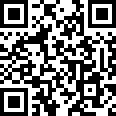 QRコード https://mirunuku.net/?cid=1mist00187