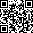 QRコード https://mirunuku.net/?cid=1mist00188