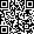 QRコード https://mirunuku.net/?cid=1mist00190
