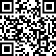 QRコード https://mirunuku.net/?cid=1mist00193