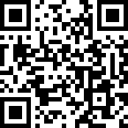 QRコード https://mirunuku.net/?cid=1mist00195