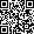 QRコード https://mirunuku.net/?cid=1mist00197