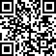 QRコード https://mirunuku.net/?cid=1mist00200