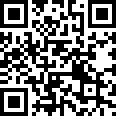 QRコード https://mirunuku.net/?cid=1mist00202