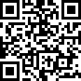 QRコード https://mirunuku.net/?cid=1mist00203