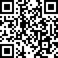 QRコード https://mirunuku.net/?cid=1mist00205