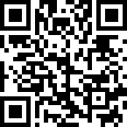 QRコード https://mirunuku.net/?cid=1mist00206