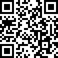 QRコード https://mirunuku.net/?cid=1mist00207