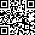 QRコード https://mirunuku.net/?cid=1mist00208