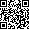 QRコード https://mirunuku.net/?cid=1mist00209