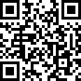 QRコード https://mirunuku.net/?cid=1mist00210
